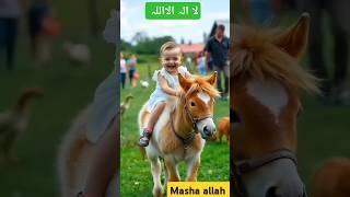 Pahla kalima tayyab  Best ️ Edit For Muslims ️ #shorts #subhanallah #islamic #allah #naat #love