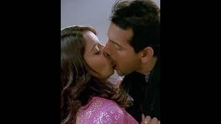 Beautiful Kissing Scene | John Abraham & Bipasha Basu Passionate Kissing Compilation