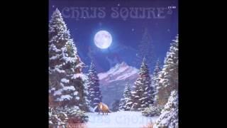 CHRIS SQUIRE -- Chris Squire's Swiss Choir -- 2007