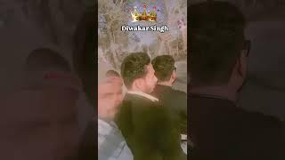 #diwakar #singh