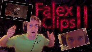 Falex Clips 11