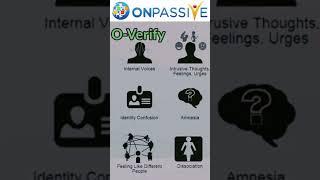 #onpassive O-Verify coming soon....