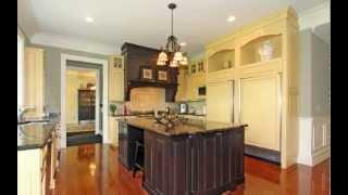 Short Hills NJ Real Estate: $2.75 Million Villa Home for Sale