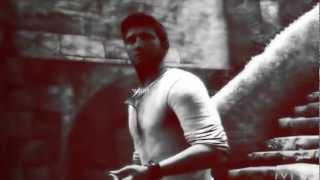 A Man Chooses, A Slave Obeys {Red Raven Studios Promo}