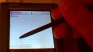 zire31 review