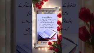 Peaceful pathways  #ahadessmubarak#loveprophetmuhammad SAWW ️