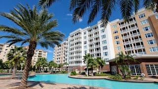 The Summit Beach Resort by Resort Collection - Panama City Beach Hotels, Florida