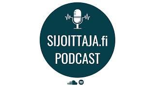 Miten Suomen seuratuin sijoittaja Pietari Laurila valitsee voittajaosakkeet? SIJOITTAJA -podcast 40