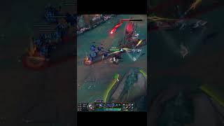 탈론 vs 이렐리아