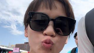 Quan Hongchan - Olympic Champion - Cutest and coolest diver in the world 