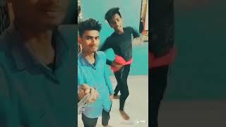 #Dui rupiya ho Dui rupiya khesari Lal song / #Tarun video dance