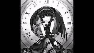 Kinotsu's New Intro : kurumi TheDarkFallingAngel