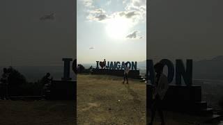 I love jaigaon #jaigaon #jaigaonindia #jaigaonvlog #youtubeshorts #shorts