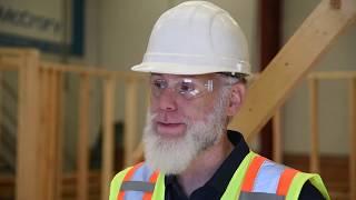 Lawson State Community College | Building Construction Program