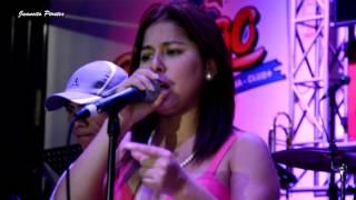 Medley De Guarachas - Internacional Sabor - Songo 2015 @SALSABOOMPRODUCCIONES