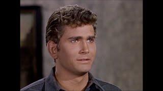 A Tribute to Michael Landon as Little Joe Cartwright