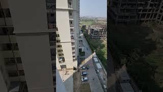 3bhk 1400sft ava on sale in mahagun mantra sector 10, Greater Noida West 83769 56530