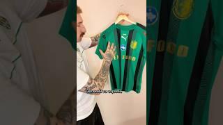 FC kulykiv Bilka! ️️