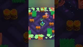 Emz vs Piper | Brawl Stars #shorts Part 785