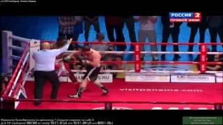 dennis levedeb vs guillermo jones.full fight.streamrip.good quality