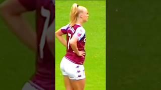 Alisa Lehmann  #alishalehmann #astonvilla #womenfootball #kesfet #keşfet #fyp  #shortvideo #shorts