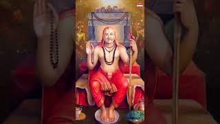 #raghavendra #kannadadevotionalsongs #ytshorts #trending  #new #devotionalsongs #whatsapp #shorts