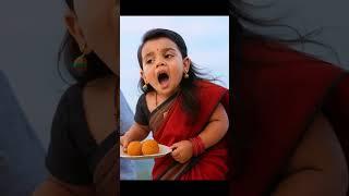 #shorts #trending #telugu #baby #babypodcast #podcast #Ramesh goud