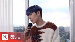 [Record Of JY #3/4] SF9 JAEYOON - 도망가자 (Run With Me) (선우정아) Cover Ver.