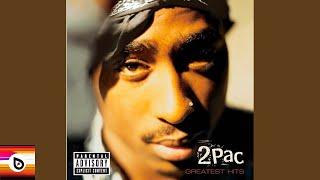 2Pac - Hit 'Em Up