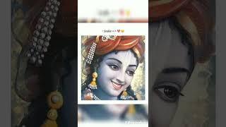 comment next letter #sneha #short#trending 