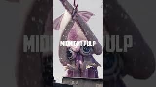 Watch Midnight Pulp on Cineverse | Now Streaming