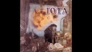 Iota - I'm Gonna Be A Man (1969 US)