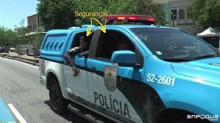 ENFOQUE POLICIAL - EP. RECOM