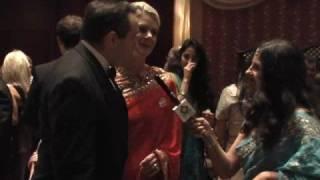 UNICEF Gala 2008