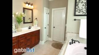 Tubz - Bathroom Transformation - Fremont CA 94538