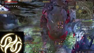 Hashashin Succession   Hexe   15k trash   295 302 395