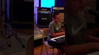 Try lyrics by Robert Lombardi Josh l i m a g e music by Robert Lombardi