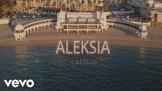 Aleksia - Castigo