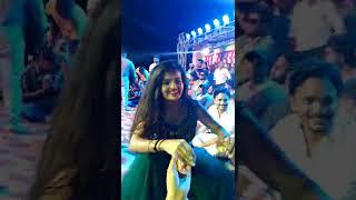 Mahi manisha deoriya bhatni dance arkesta