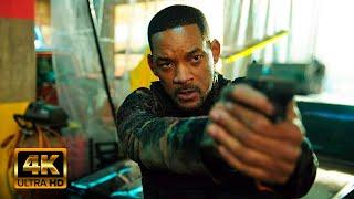 New Action Movie 2024 Full Movie English Hollywood Action Movies 2024