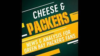 Cheese & Packers: Jordan Battle, Kaevon Merriweather, & Kenny Clark