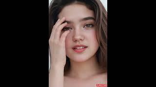 아름다운 미소의 힘​ #love #beauty #Smile