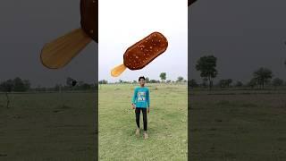 funny vfx flying body part new magical  kinemaster editing CRAZY CHANDAN #sorts #vfx