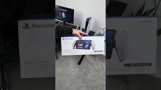 Unboxing the NEW PlayStation Portal