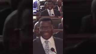 KATIKIRO ON EDDIE MUTWE