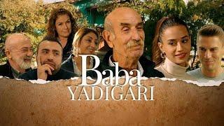 Baba Yadigarı  Yerli Komedi (2023 FULL HD)