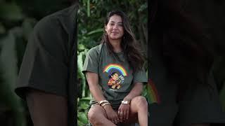 Aloha Army Spring Summer 25