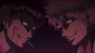 Gintama [AMV] - Last Friday Night - Katy Perry