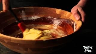 David Lebovitz's Madeleines | Cooking | Tasting Table