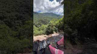 #climbing #hongkonghike #hongkongbeauty #bffchallenge #nature #hongkong #fyp